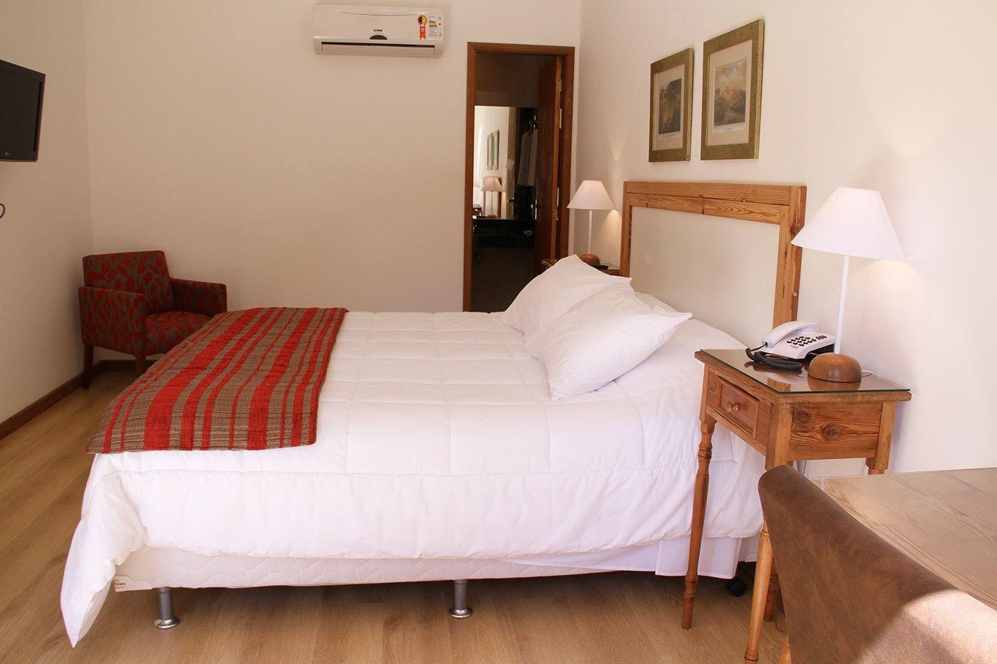 Hotel Casablanca Koeler Petropolis  Luaran gambar