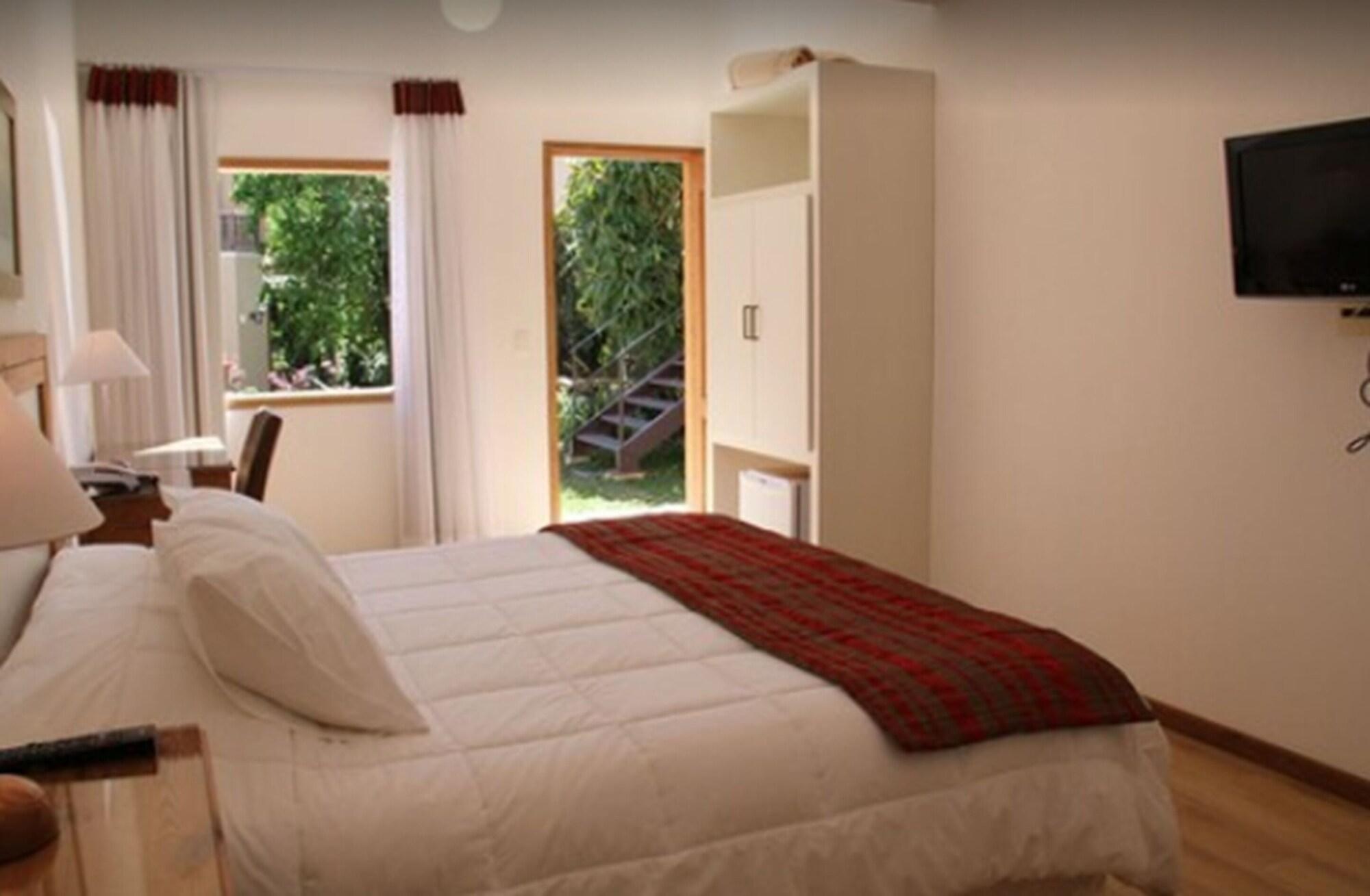 Hotel Casablanca Koeler Petropolis  Luaran gambar