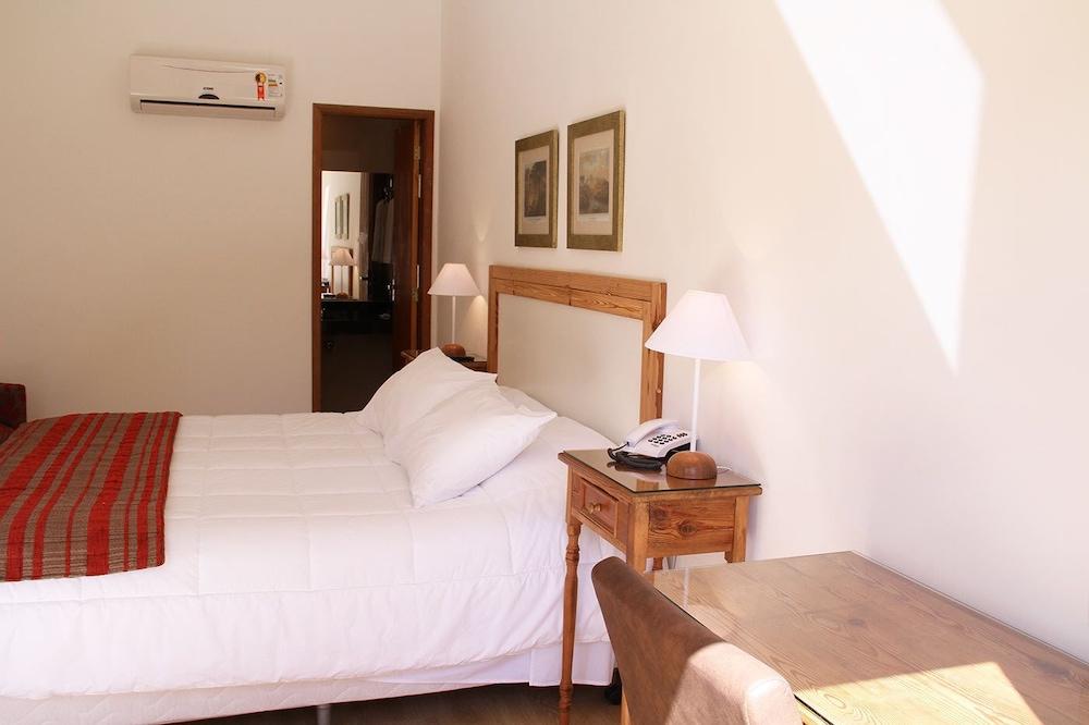 Hotel Casablanca Koeler Petropolis  Luaran gambar