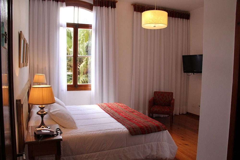 Hotel Casablanca Koeler Petropolis  Luaran gambar