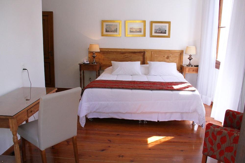 Hotel Casablanca Koeler Petropolis  Luaran gambar