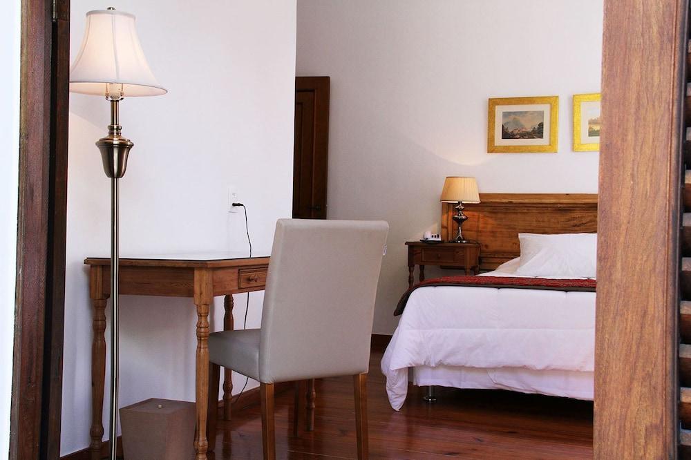 Hotel Casablanca Koeler Petropolis  Luaran gambar